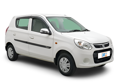 Maruti Alto 800-img